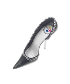 Pittsburgh Steelers Team Shoe Collectible