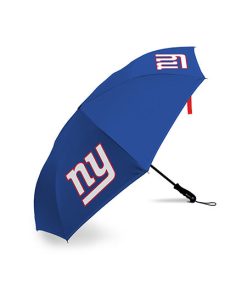 New York Giants Team Betta Brella