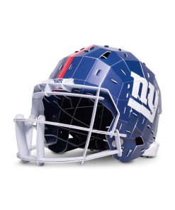New York Giants 3D Helmet Puzzle PZLZ