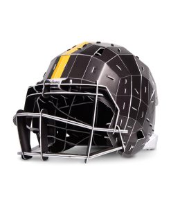Pittsburgh Steelers 3D Helmet Puzzle PZLZ