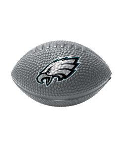 Philadelphia Eagles Stress Ball