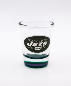 New York Jets Clear Highlight Shot