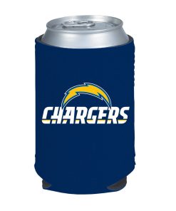 Los Angeles Chargers Can Kaddy