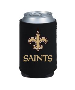 New Orleans Saints Can Kaddy