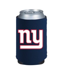 New York Giants Can Kaddy