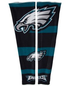 Philadelphia Eagles Strong Arm