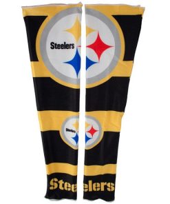 Pittsburgh Steelers Strong Arm