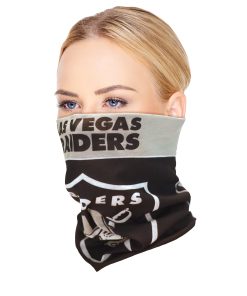 Las Vegas Raiders Superdana