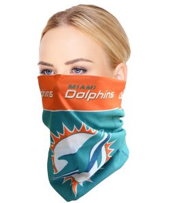 Miami Dolphins Superdana
