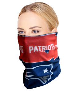 New England Patriots Superdana