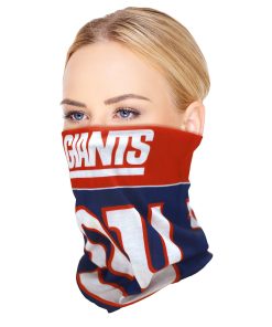 New York Giants Superdana