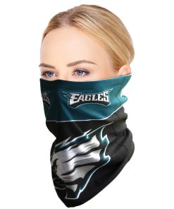 Philadelphia Eagles Superdana