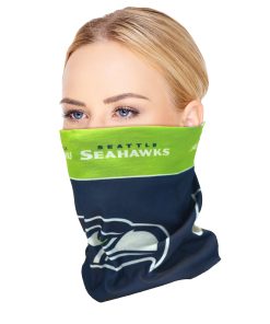 Seattle Seahawks Superdana