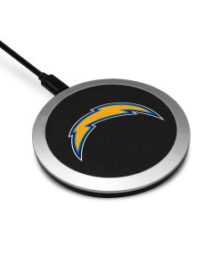 Los Angeles Chargers Wireless Charging Pad