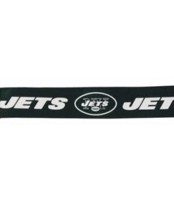 New York Jets Wristlet Lanyard