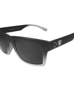 Las Vegas Raiders Sportsfarer Sunglasses