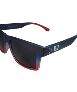New York Giants Sportsfarer Sunglasses