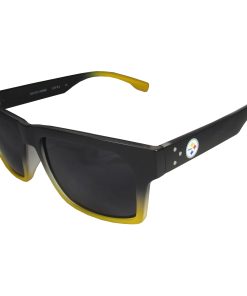 Pittsburgh Steelers Sportsfarer Sunglasses