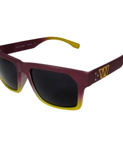 Washington Commanders Sportsfarer Sunglasses