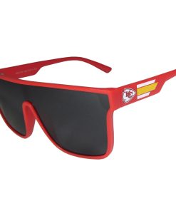 Kansas City Chiefs Supreme Sunglasses