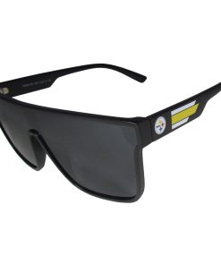 Pittsburgh Steelers Supreme Sunglasses