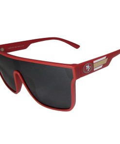 San Francisco 49ers Supreme Sunglasses