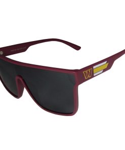 Washington Commanders Supreme Sunglasses