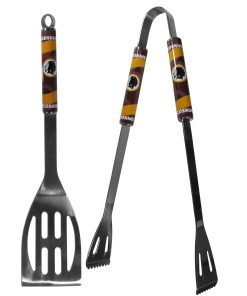Washington Commanders 2pc BBQ Set