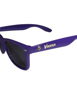 Minnesota Vikings Beachfarer Sunglasses