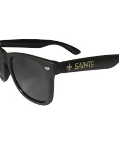 New Orleans Saints Beachfarer Sunglasses