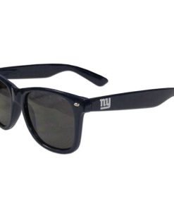 New York Giants Beachfarer Sunglasses