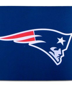 New England Patriots Mouse Pad