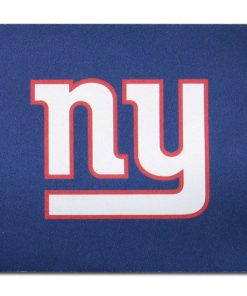 New York Giants Mouse Pad