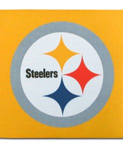 Pittsburgh Steelers Mouse Pad