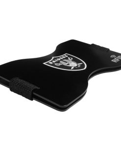 Las Vegas Raiders RFID Wallet