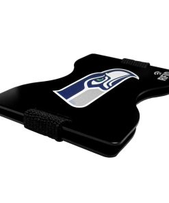 Seattle Seahawks RFID Wallet