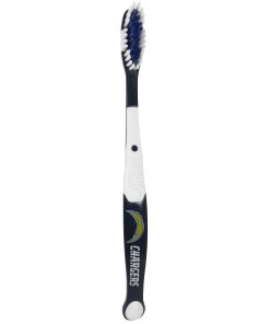 Los Angeles Chargers Toothbrush