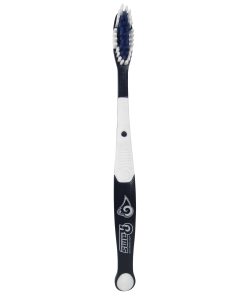 Los Angeles Rams Toothbrush