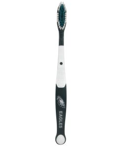 Philadelphia Eagles Toothbrush