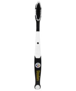 Pittsburgh Steelers Toothbrush