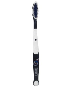 Tennessee Titans Toothbrush