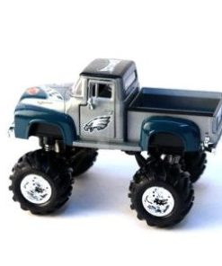 Philadelphia Eagles 1956 Ford F-100