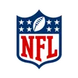 Sports Apparel, Football, Jerseys, Sports Fan Gear, Sports Clothing